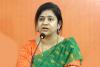 BJP Hits Back at YSRCP Over Remarks on PM Modi, Demands Retraction