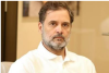 Allahabad High Court Dismisses Plea Alleging Rahul Gandhi Holds British Citizenship
