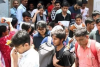 JEE Advanced assessment system moves to pilot stage