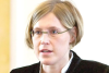 Ülle Madise elected President of Estonia