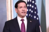 U.S. warns countries against helping Iran evade sanctions