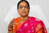 Telangana Minister Konda Surekha faces dismissal; Congress government reshuffles key posts