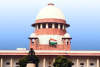 Supreme Court curbs BCI’s disciplinary powers over law students
