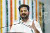 CM Revanth Reddy inaugurates Chanchalguda-Santosh Nagar steel flyover, announces infrastructure pushYour Title