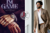 I Am Game Movie Review: Dulquer Salmaan’s Fantasy Thriller Has an Interesting Premise but Loses Its Grip