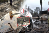 37 feared dead in Nigeria while attempting to steal crude oil from pipeline