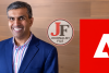 Indian-origin Anil Chakravarthy named Adobe’s next CEO