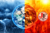 El Niño may persist through February 2027, WMO warns