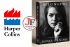HarperCollins India to publish Sonia Gandhi’s memoirs