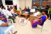 Relief for contract healthcare employees in Andhra Pradesh