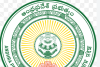 AP Government announces schedule for ward delimitation in 39 urban local bodies