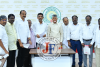 AP Secretariat Association Hails CM’s Decisions on Employees’ Issues