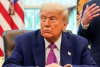 Republicans Face Growing Headwinds Ahead of U.S. Midterm Elections