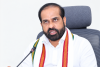 Andhra Pradesh Expands Suicide Prevention Efforts With Counselling, Tele-MANAS Services
