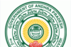 Free UPSC Civil Services Coaching for BC Candidates: AP Govt Invites Training Agency Tenders