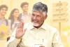 AP Government Extends Job Age Limit to 44, Giving Aspirants a Fresh Chance