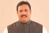 Danam Nagender Moves Supreme Court Against Disqualification as MLA