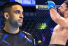 Indian MMA Fighter Varun Sanyal Withdraws from Asian Games After Sauna Incident