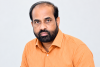 Rs 51.15 Crore Sanctioned Annually for NTR Baby Kits in Andhra Pradesh  