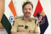 Ganesh immersion concludes peacefully in Hyderabad; police celebrate with dance