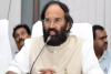 Telangana sets out restoration plan for three Kaleshwaram barrages