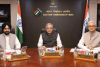 EC eases SIR process for voters receiving notices