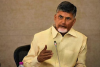 Naidu welcomes EC clarification on SIR, says it ends misconceptions