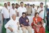 Kapu Bhavan foundation laid in Rajamahendravaram as government clarifies land status