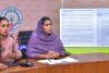 Govt Rejects Mega DSC Allegations