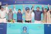 Andhra Pradesh Seeks Global Tourism Push With Eco-Friendly Development