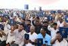 Chandrababu Naidu: Land Security at Heart of AP Government’s Governance Agenda