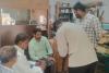 Drug Inspections Find Violations at 55 of 100 Medical Shops Across Andhra Pradesh