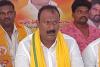 From Dolis to Ambulances: AP Pushes for Better Tribal Healthcare, Says Varaprasad