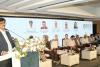 SRM University to Host National Science and Technology Summit in Amaravati