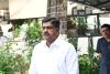 AP Finance Minister Highlights Resource Mobilisation Strategy for ‘Vision 2047’