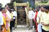 Chandrababu Launches ₹11,359 Crore Urban Development Programme Across Andhra Pradesh