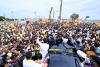 Lokesh Challenges Jagan Reddy to Debate on DSC, Says Teachers’ Dignity Must Be Protected