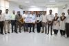 VVIT Launches LinkedIn Learning Programme for Students