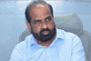 12 Government Hospitals Selected for State-Level ‘Swachh Andhra’ Awards