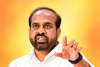 1.02 Lakh Health Personnel to Be Trained for ‘Sanjeevani’ Rollout