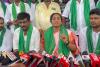 Andhra Pradesh Plans Rs 1 Lakh Crore Rayalaseema Horticulture Hub
