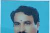 Brain-Dead Man’s Organ Donation Gives New Hope to Patients in Guntur