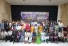 ‘Vaad-Vivaad 2026’ Semifinals Held at VVIT