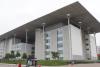 AP SRM University Enters THE World University Rankings 2027