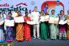 Land Titles Give 26,401 Poor Families Greater Security in Vijayawada
