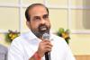 Doorstep Healthcare and Special Wards for Senior Citizens Across AP