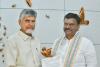 AP BJP Chief PVN Madhav Seeks Measures to Address Sabarimala Pilgrims’ Issues