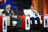 Jobs, Education and Emerging Technology Dominate Nara Lokesh’s India Today Conclave Address
