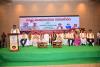 BJP Plans Wider Grassroots Presence in Local Body Elections