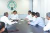 Environmental Violations by Aqua Industry Cannot Be Tolerated: Pawan Kalyan